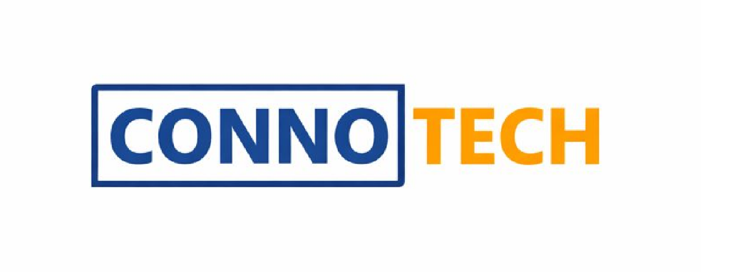 ConnoTech Logo