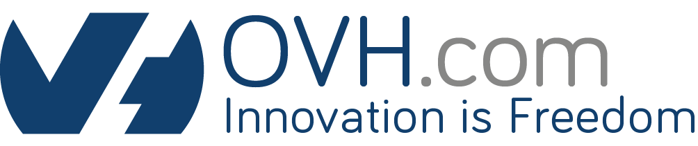 OVH