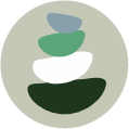 Espaço Equilíbrio