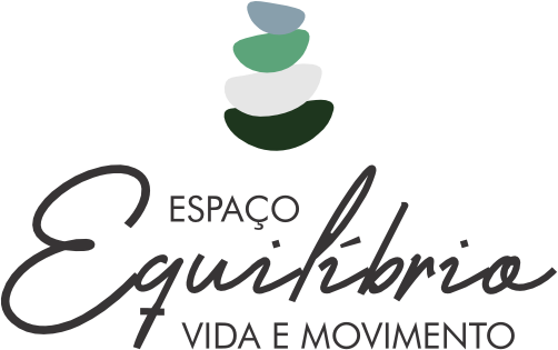 Espaço Equilíbrio