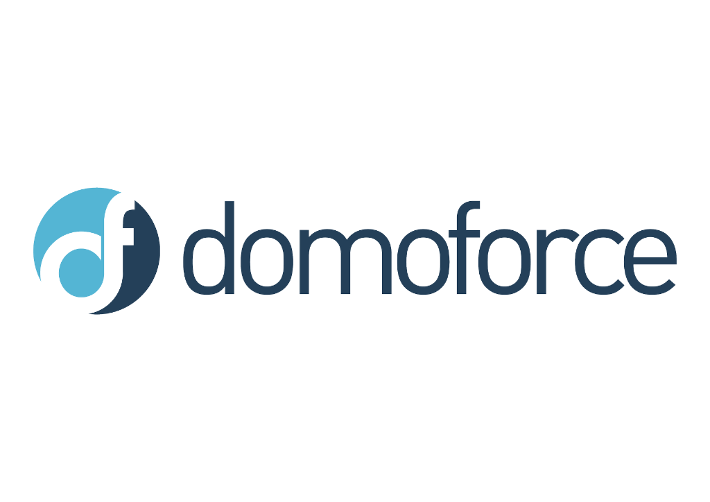 domoforce