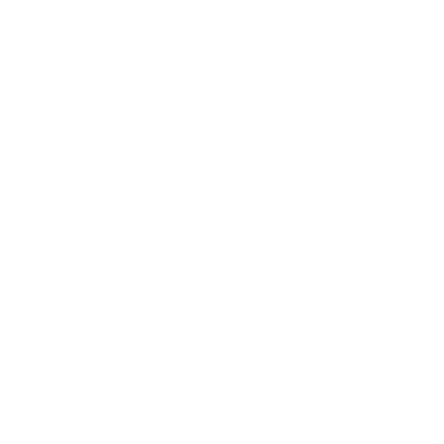 OrderFlow logo