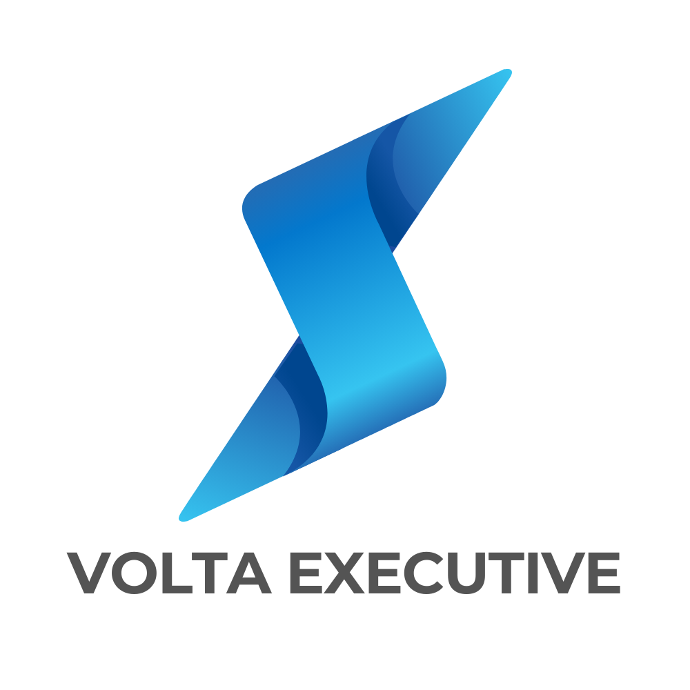 Volta Executive