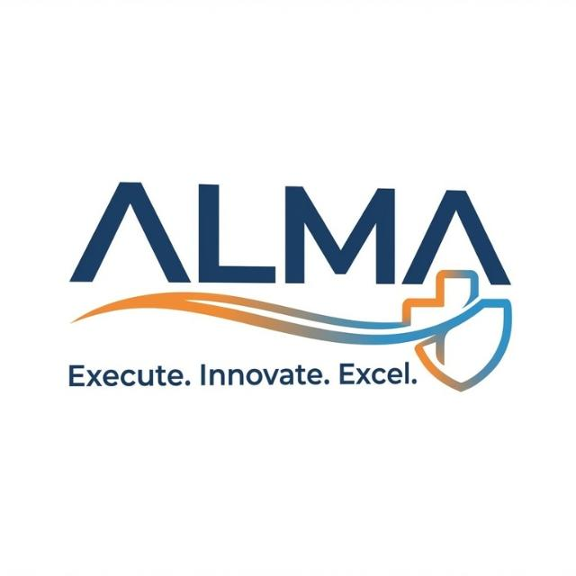 ALMA