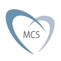 MCS Certification