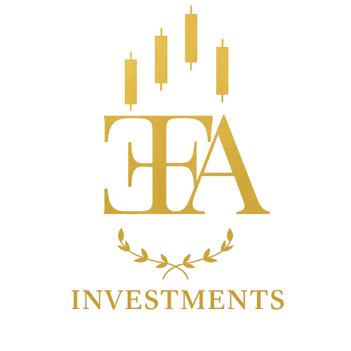 EFA Investment