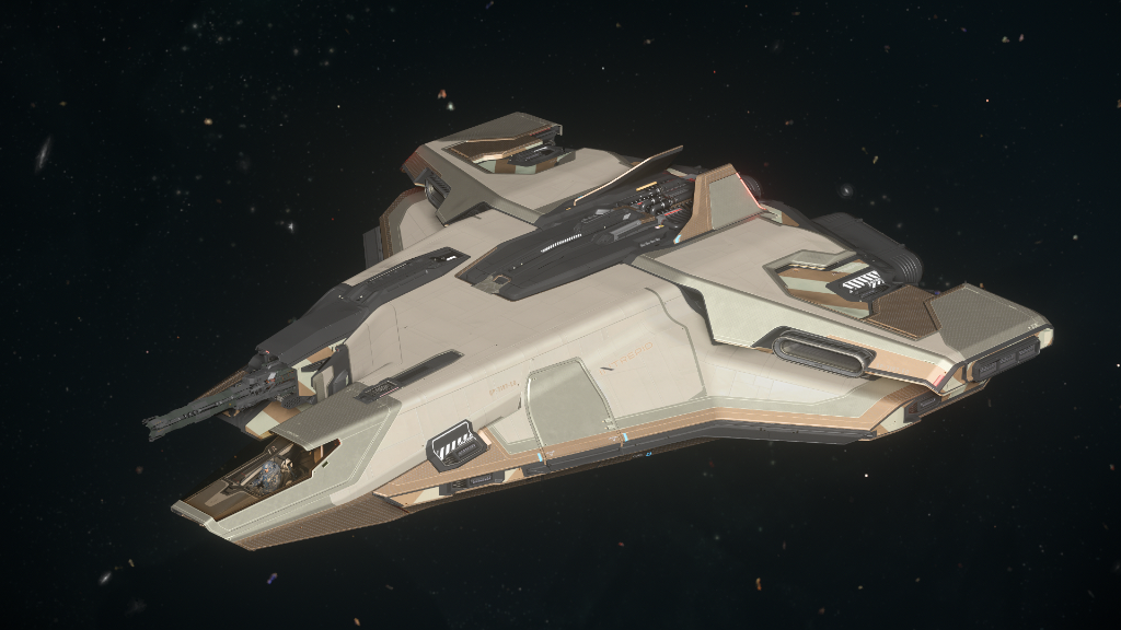 Wikelo Raft Ships | Wikelo Project Tracker