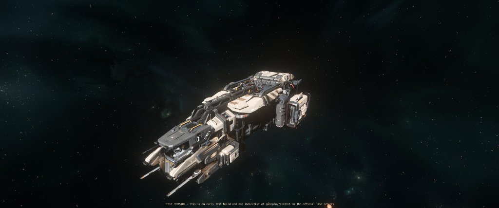 Wikelo Raft Ships | Wikelo Project Tracker