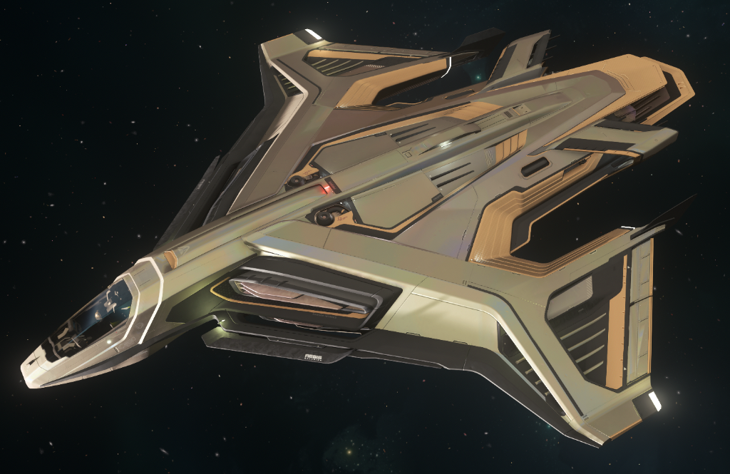 Wikelo Raft Ships | Wikelo Project Tracker