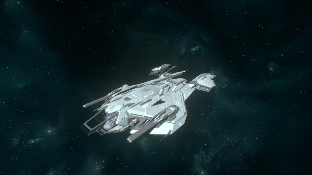 Wikelo Raft Ships | Wikelo Project Tracker