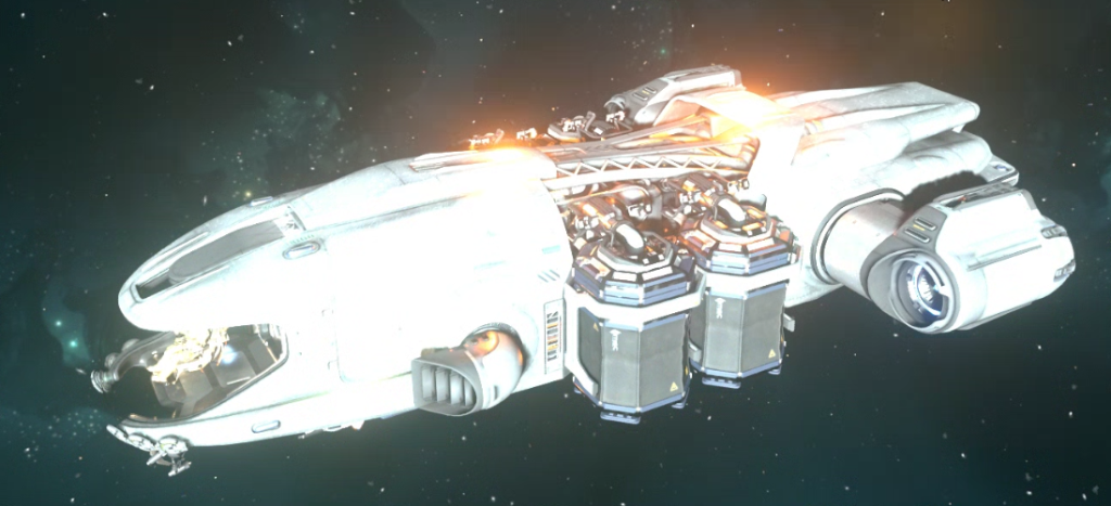 Wikelo Raft Ships | Wikelo Project Tracker