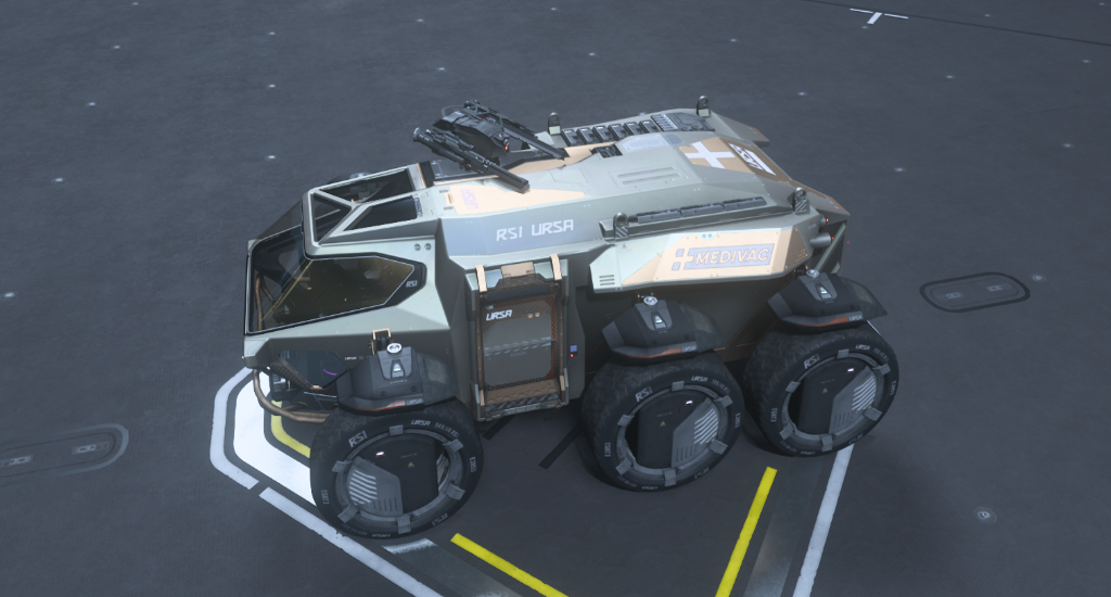 Wikelo Raft Ships | Wikelo Project Tracker