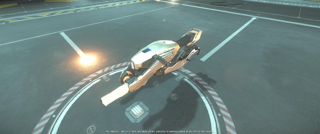 Wikelo Raft Ships | Wikelo Project Tracker