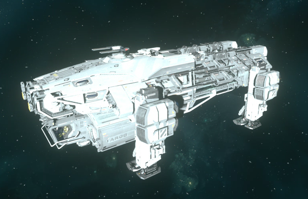 Wikelo Raft Ships | Wikelo Project Tracker