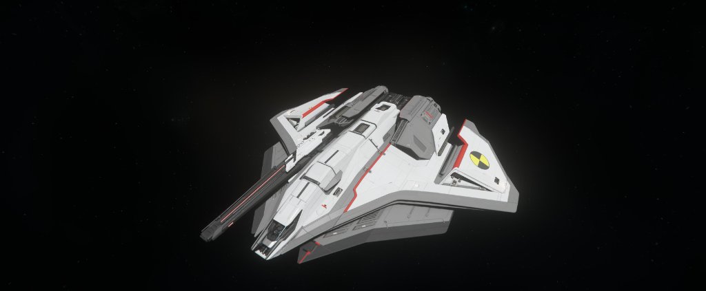 Wikelo Raft Ships | Wikelo Project Tracker