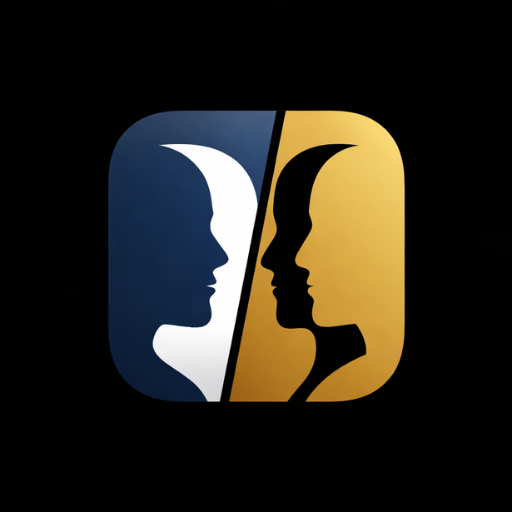 DB Creative AI Twin Studio