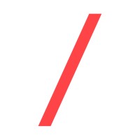 PowerReview logo