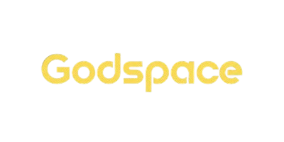 Godspace