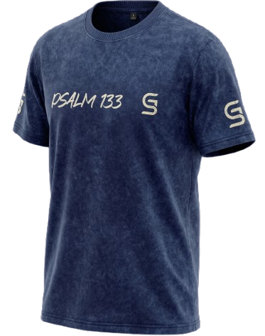 Godspace Shirt