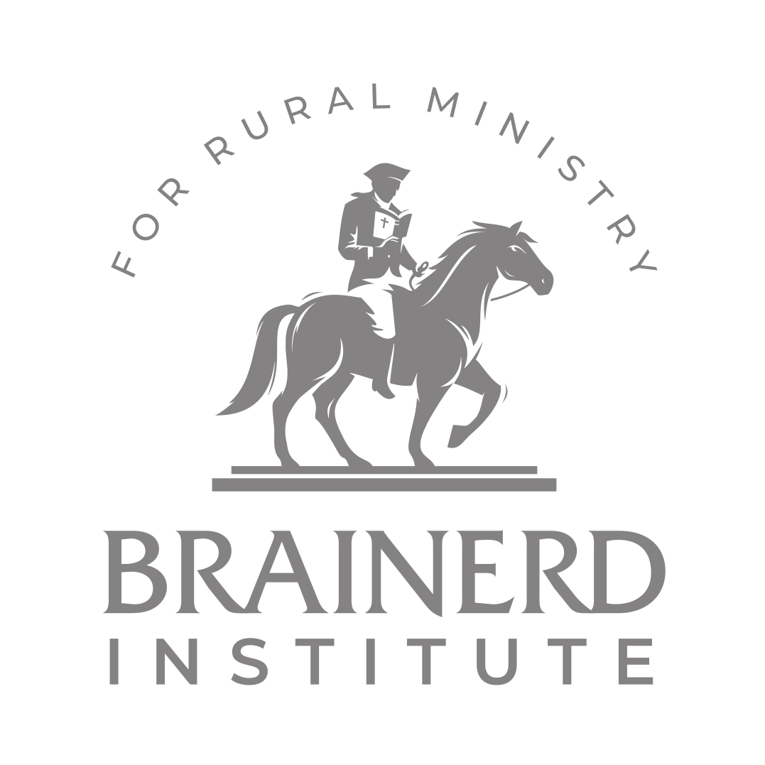 Brainerd Dashboard logo