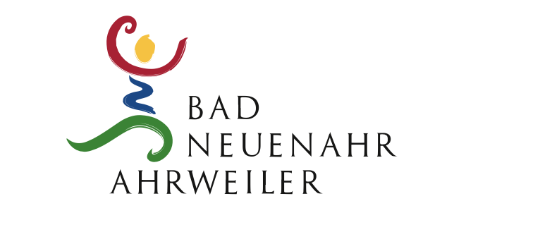 Bad Neuenahr Ahrweiler
