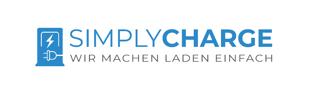 SimplyCharge