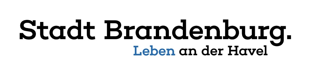 Brandenburg an der Havel