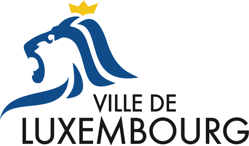 Luxemburg