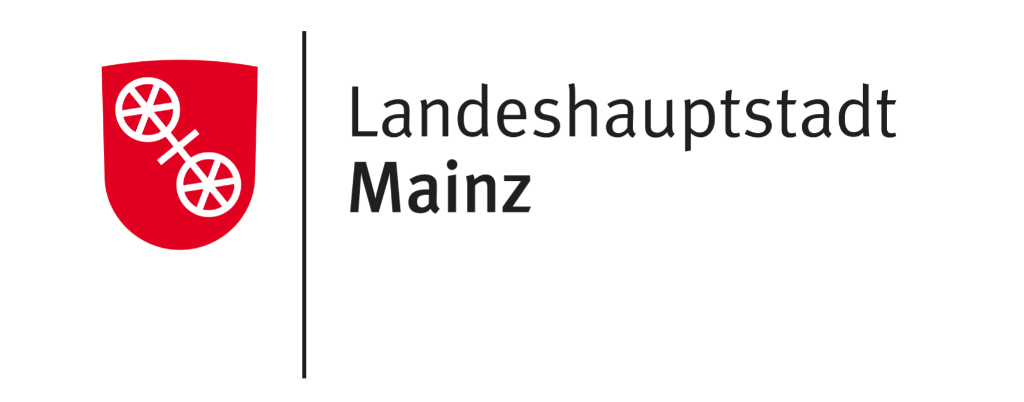 Mainz