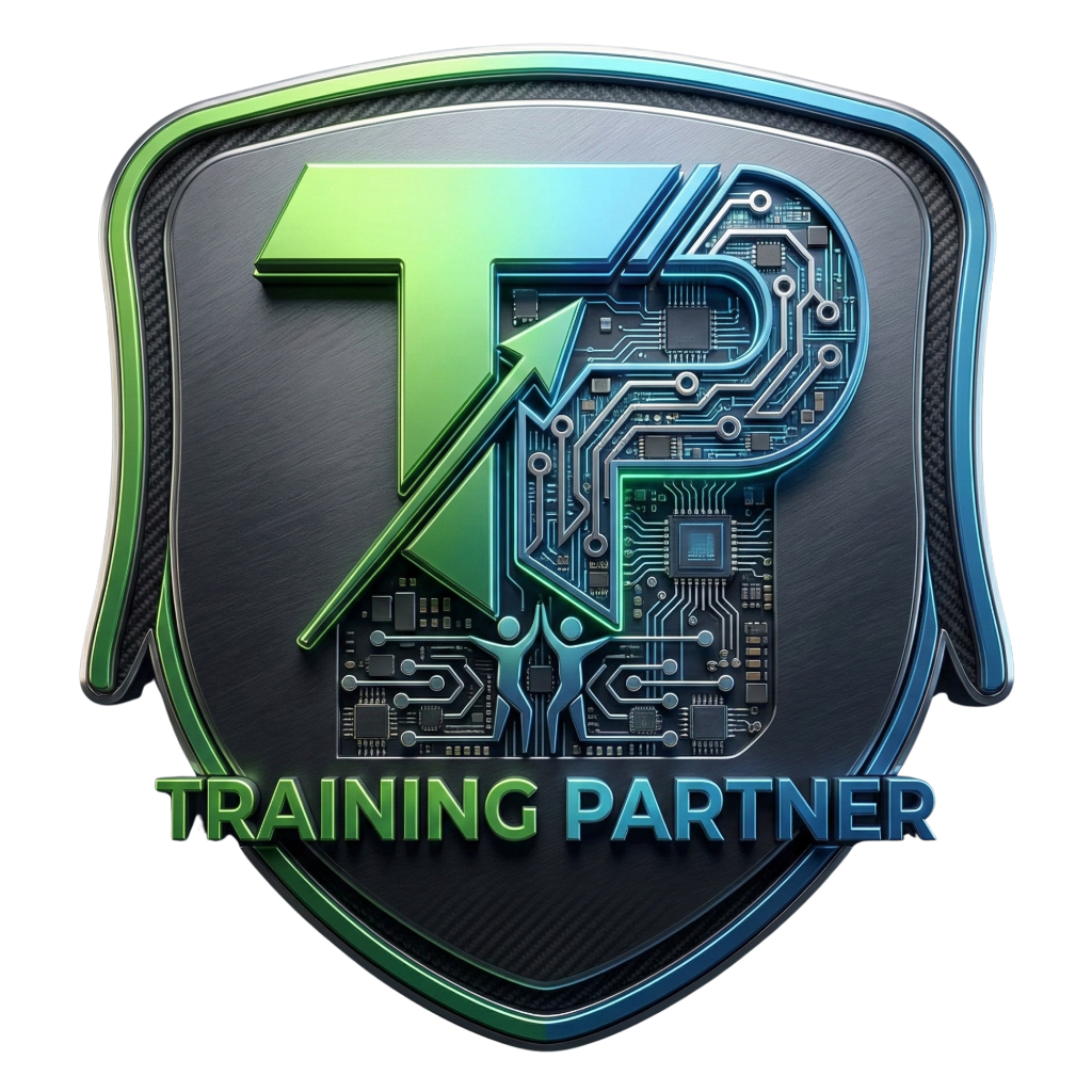 Training Partner