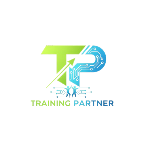 Training Partner