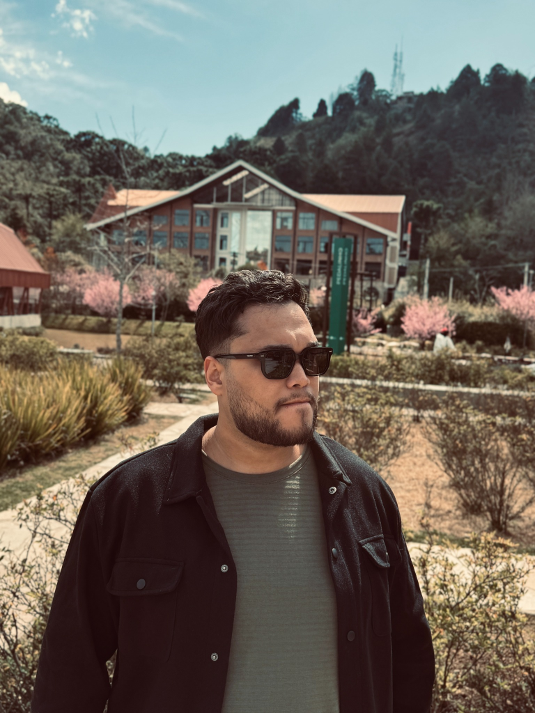 Filipi Cardoso