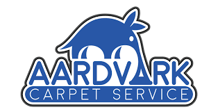 Aardvark Carpet