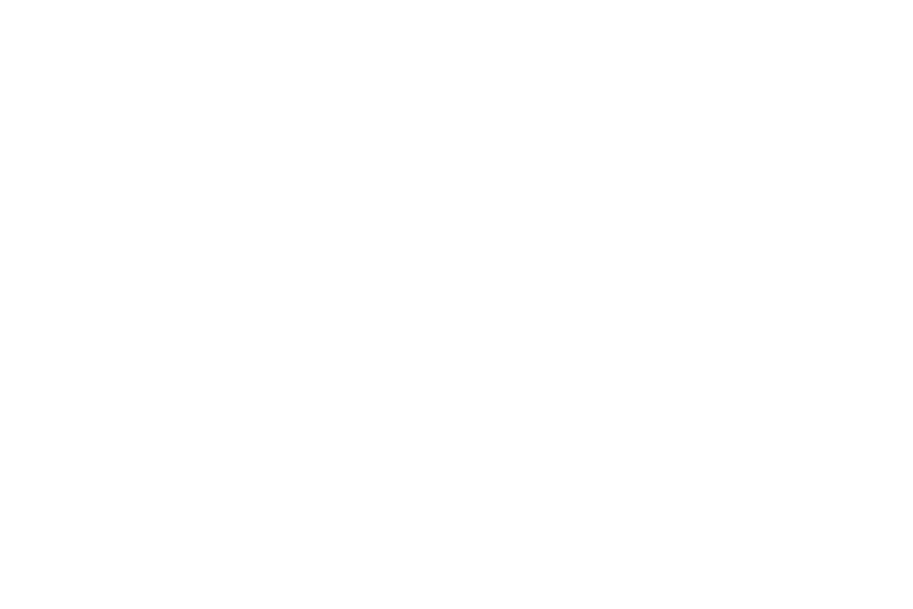 Rad Wraps MD