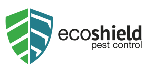 EcoShield Pest Control