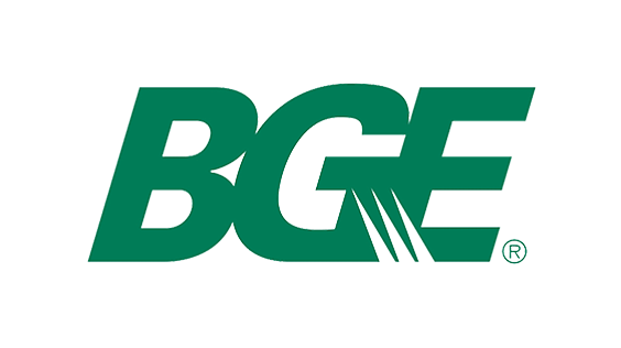 BGE