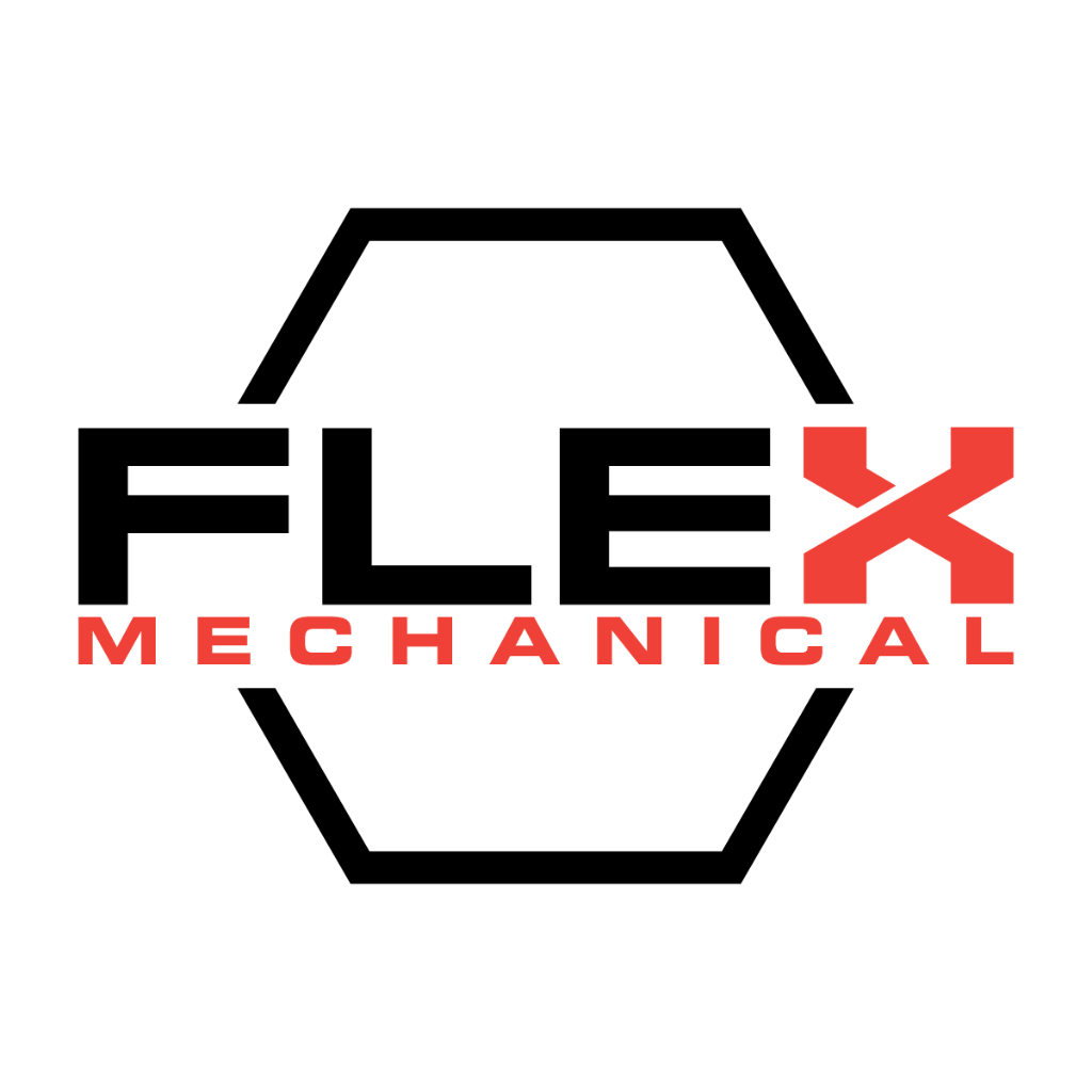 Flex Mechanical