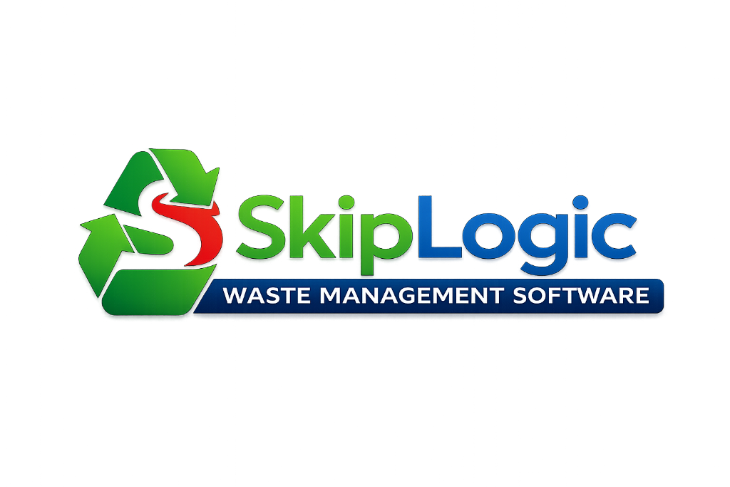 SkipLogic