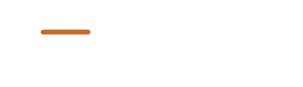 FORTRA
