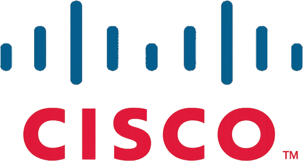 Cisco