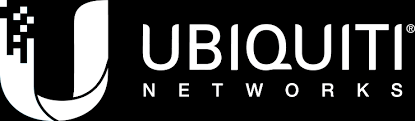 Ubiquiti
