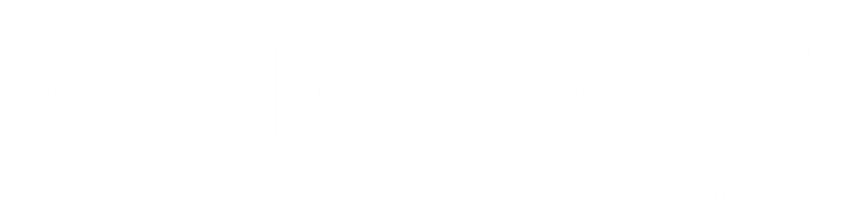 Avigilon