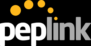 Peplink