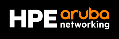 Aruba Networks