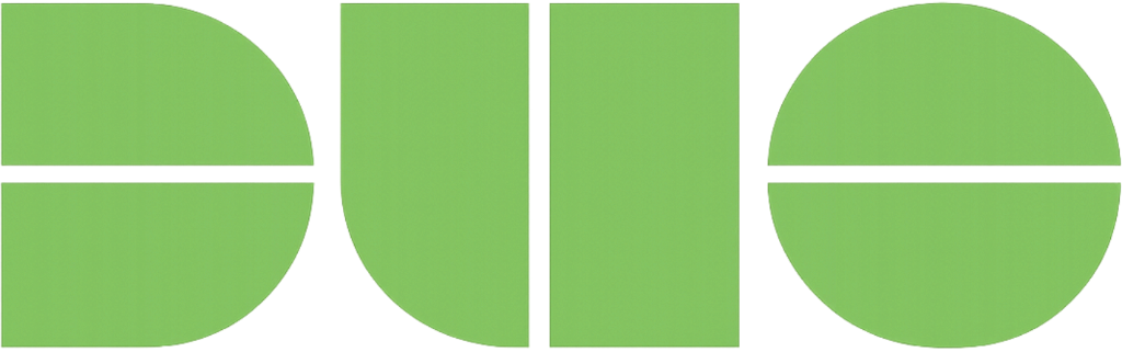 Duo