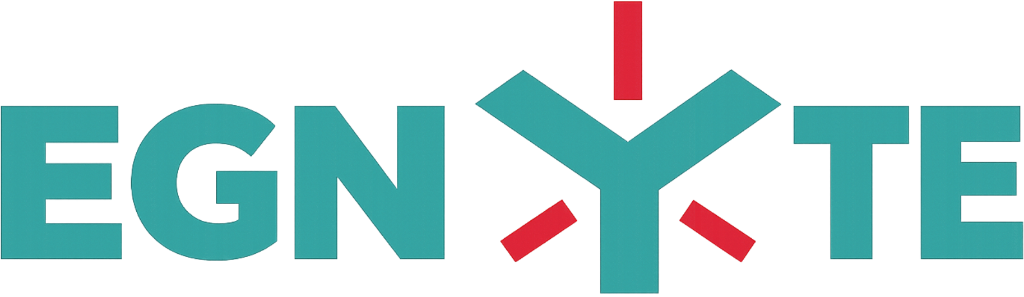EGNYTE