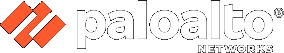 Palo Alto Networks
