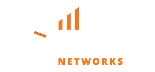 Ruckus