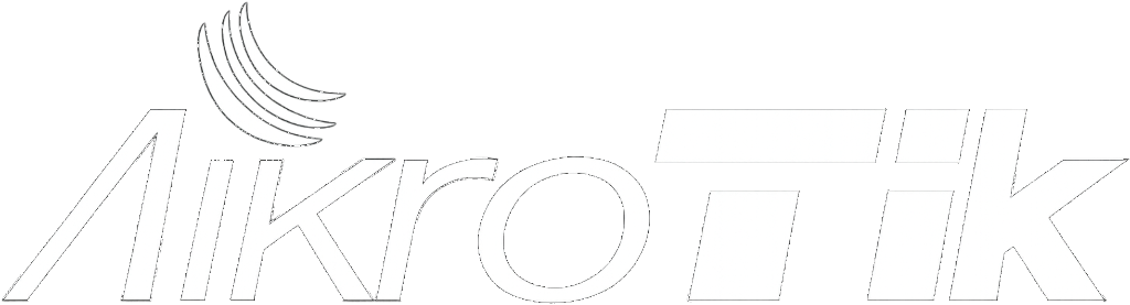MikroTik