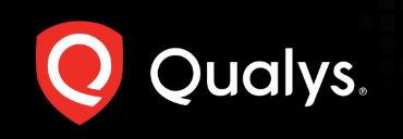 Qualys